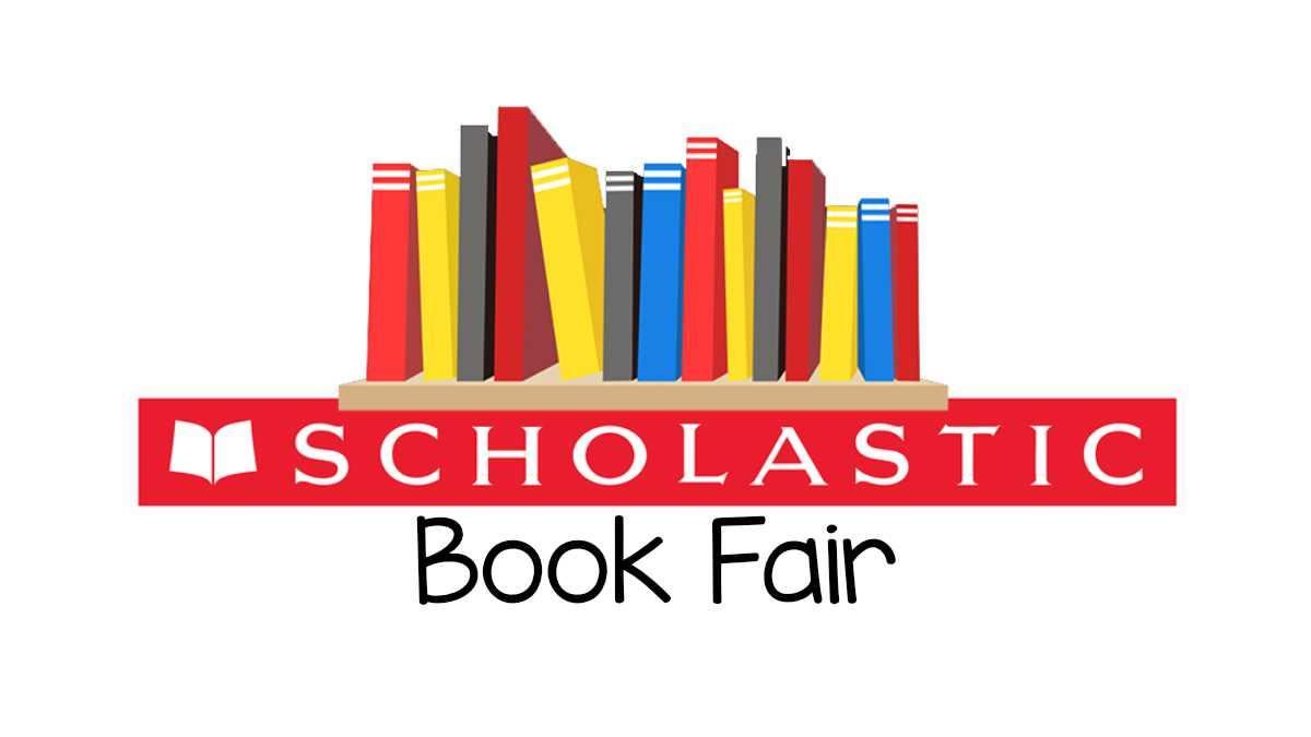 book fair